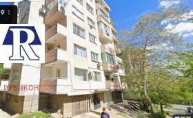 3-СТАЕН, 106 m2 - Holmes.bg 3-СТАЕН, 106 m2