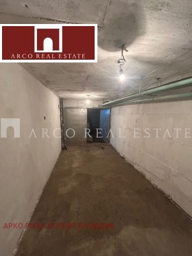 Продава ГАРАЖ | Imot.bg — малка снимка 2