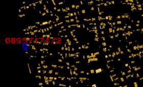 Обява Продава ПАРЦЕЛ,с. Царацово, област Пловдив