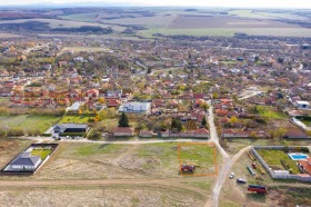 Обява Продава ПАРЦЕЛ,с. Гривица, област Плевен