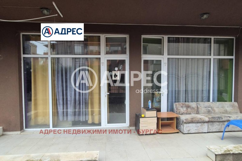 Продава 2-СТАЕН, област Бургас, к.к. Слънчев бряг • 51490 € • 60133939 1 — Holmes.bg Продава 2-СТАЕН, област Бургас, к.к. Слънчев бряг • 51490 € • 60133939 1