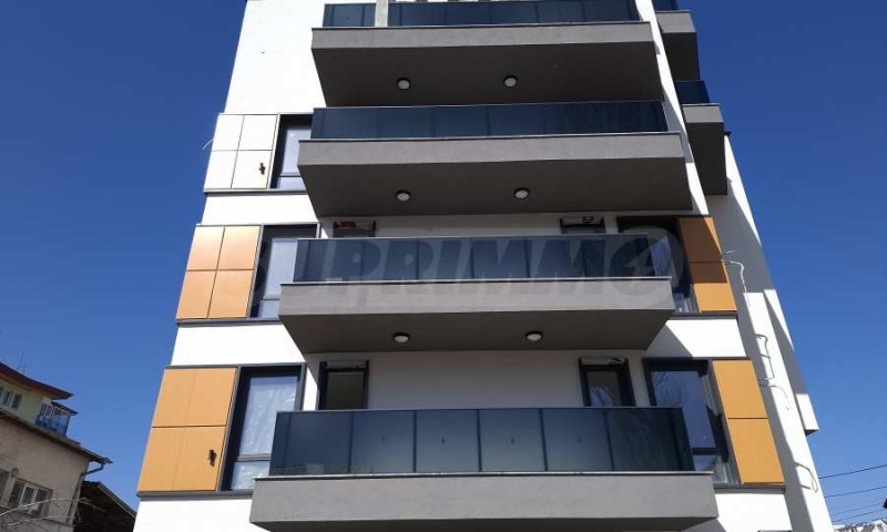 Продава 3-СТАЕН, град София, Люлин - център • 271220 € / 530460.21 лв. • 62058750 1 — Holmes.bg Продава 3-СТАЕН, град София, Люлин - център • 271220 € / 530460.21 лв. • 62058750 1