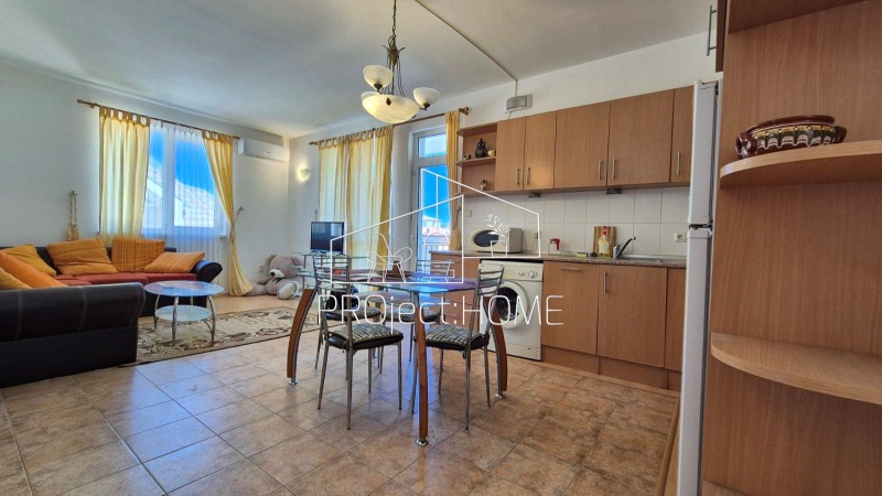 Продава 3-СТАЕН, област Бургас, к.к. Слънчев бряг • 91000 € • 60139022 1 — Holmes.bg Продава 3-СТАЕН, област Бургас, к.к. Слънчев бряг • 91000 € • 60139022 1