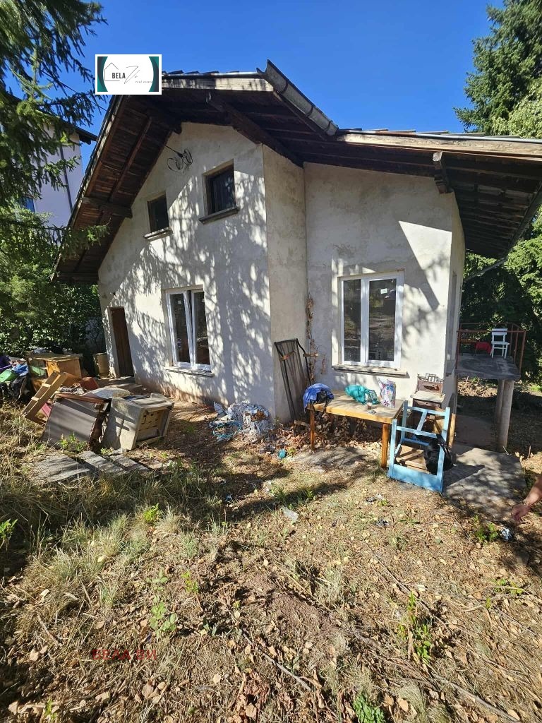 Продава КЪЩА, област Перник, с. Ноевци • 120000 лв. / 61355.03 € • 79524944 1 — Holmes.bg Продава КЪЩА, област Перник, с. Ноевци • 120000 лв. / 61355.03 € • 79524944 1