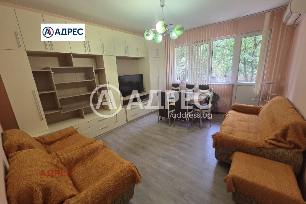 Продава 3-стаен област Варна , с. Езерово , 76 кв.м | 55875691 — Imoti.com Продава 3-стаен област Варна , с. Езерово , 76 кв.м | 55875691