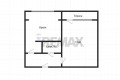 Продава 1-СТАЕН, град Бургас, Славейков • 85000 € / 166245.55 лв. • 67870786 1 — Holmes.bg Продава 1-СТАЕН, град Бургас, Славейков • 85000 € / 166245.55 лв. • 67870786 1