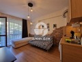 Продава 1-стаен област Бургас , к.к. Слънчев бряг , 37 кв.м | 63939644 — Imoti.com Продава 1-стаен област Бургас , к.к. Слънчев бряг , 37 кв.м | 63939644