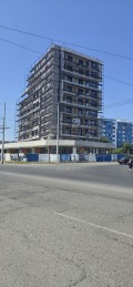 Продава 2-СТАЕН, град Бургас, Меден рудник - зона В • 95760 € • 24686639 1 — Holmes.bg Продава 2-СТАЕН, град Бургас, Меден рудник - зона В • 95760 € • 24686639 1
