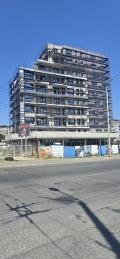 Продава 2-СТАЕН, град Бургас, Меден рудник - зона В • 95760 € • 24686639 2 — Holmes.bg Продава 2-СТАЕН, град Бургас, Меден рудник - зона В • 95760 € • 24686639 2