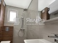 Продава 2-СТАЕН, град Варна, м-т Пчелина • 103000 € / 201450.49 лв. • 16507845 12 — Holmes.bg Продава 2-СТАЕН, град Варна, м-т Пчелина • 103000 € / 201450.49 лв. • 16507845 12