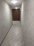 Продава 2-СТАЕН, град Пловдив, Кършияка • 116200 € • 67317360 3 — Holmes.bg Продава 2-СТАЕН, град Пловдив, Кършияка • 116200 € • 67317360 3