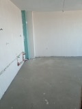 Продава 2-СТАЕН, град Пловдив, Кършияка • 116200 € • 67317360 4 — Holmes.bg Продава 2-СТАЕН, град Пловдив, Кършияка • 116200 € • 67317360 4