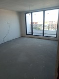Продава 2-СТАЕН, град Пловдив, Кършияка • 116200 € • 67317360 5 — Holmes.bg Продава 2-СТАЕН, град Пловдив, Кършияка • 116200 € • 67317360 5