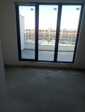 Продава 2-СТАЕН, град Пловдив, Кършияка • 116200 € • 67317360 7 — Holmes.bg Продава 2-СТАЕН, град Пловдив, Кършияка • 116200 € • 67317360 7