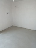 Продава 2-СТАЕН, град Пловдив, Кършияка • 116200 € • 67317360 6 — Holmes.bg Продава 2-СТАЕН, град Пловдив, Кършияка • 116200 € • 67317360 6
