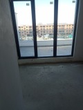 Продава 2-СТАЕН, град Пловдив, Кършияка • 116200 € • 67317360 9 — Holmes.bg Продава 2-СТАЕН, град Пловдив, Кършияка • 116200 € • 67317360 9
