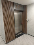 Продава 2-СТАЕН, град Пловдив, Кършияка • 116200 € • 67317360 2 — Holmes.bg Продава 2-СТАЕН, град Пловдив, Кършияка • 116200 € • 67317360 2