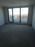 Продава 2-СТАЕН, град Пловдив, Кършияка • 116200 € • 67317360 8 — Holmes.bg Продава 2-СТАЕН, град Пловдив, Кършияка • 116200 € • 67317360 8