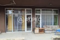 Продава 2-СТАЕН, област Бургас, к.к. Слънчев бряг • 51490 € • 60133939 1 — Holmes.bg Продава 2-СТАЕН, област Бургас, к.к. Слънчев бряг • 51490 € • 60133939 1