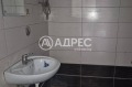Продава 2-СТАЕН, област Бургас, к.к. Слънчев бряг • 51490 € • 60133939 6 — Holmes.bg Продава 2-СТАЕН, област Бургас, к.к. Слънчев бряг • 51490 € • 60133939 6