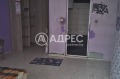 Продава 2-СТАЕН, област Бургас, к.к. Слънчев бряг • 51490 € • 60133939 5 — Holmes.bg Продава 2-СТАЕН, област Бургас, к.к. Слънчев бряг • 51490 € • 60133939 5