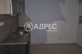 Продава 2-СТАЕН, област Бургас, к.к. Слънчев бряг • 51490 € • 60133939 3 — Holmes.bg Продава 2-СТАЕН, област Бургас, к.к. Слънчев бряг • 51490 € • 60133939 3