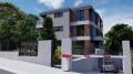 Продава 3-СТАЕН, град София, Бояна • 215716 € / 421903.82 лв. • 33917272 6 — Holmes.bg Продава 3-СТАЕН, град София, Бояна • 215716 € / 421903.82 лв. • 33917272 6