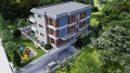 Продава 3-СТАЕН, град София, Бояна • 215716 € / 421903.82 лв. • 33917272 3 — Holmes.bg Продава 3-СТАЕН, град София, Бояна • 215716 € / 421903.82 лв. • 33917272 3