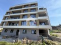 Продава 3-стаен град Варна , Левски 2 , 107 кв.м | 53901508 — Imoti.com Продава 3-стаен град Варна , Левски 2 , 107 кв.м | 53901508