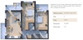 Продава 3-стаен град София , Дружба 2 , 122 кв.м | 89003298 — Imoti.com Продава 3-стаен град София , Дружба 2 , 122 кв.м | 89003298