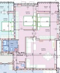 Продава 3-стаен област Пловдив , гр. Стамболийски , 97 кв.м | 94373804 — Imoti.com Продава 3-стаен област Пловдив , гр. Стамболийски , 97 кв.м | 94373804