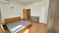 Продава 3-СТАЕН, област Бургас, к.к. Слънчев бряг • 91000 € • 60139022 6 — Holmes.bg Продава 3-СТАЕН, област Бургас, к.к. Слънчев бряг • 91000 € • 60139022 6