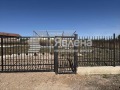 Продава ПАРЦЕЛ, област София, с. Гурмазово • 90000 € • 47711315 1 — Holmes.bg Продава ПАРЦЕЛ, област София, с. Гурмазово • 90000 € • 47711315 1