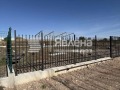 Продава ПАРЦЕЛ, област София, с. Гурмазово • 90000 € • 47711315 3 — Holmes.bg Продава ПАРЦЕЛ, област София, с. Гурмазово • 90000 € • 47711315 3