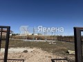 Продава ПАРЦЕЛ, област София, с. Гурмазово • 90000 € • 47711315 2 — Holmes.bg Продава ПАРЦЕЛ, област София, с. Гурмазово • 90000 € • 47711315 2