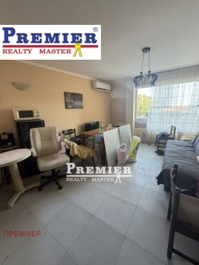 3-СТАЕН, 78 m2 - Holmes.bg 3-СТАЕН, 78 m2