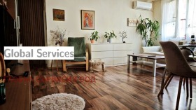2-СТАЕН, 60 m2 - Holmes.bg 2-СТАЕН, 60 m2