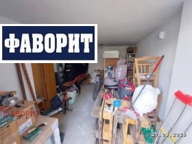 Продава 3-СТАЕН | Imot.bg — малка снимка 16