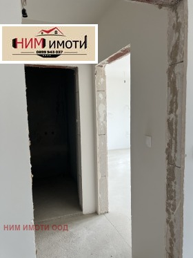 Снимка Продава 3-СТАЕН