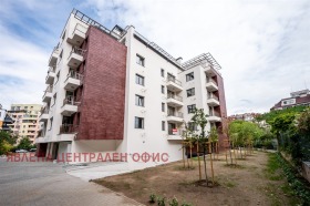 3-СТАЕН, 109 m2 - Holmes.bg 3-СТАЕН, 109 m2