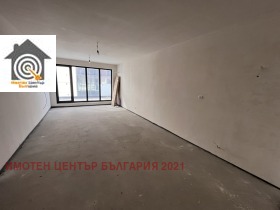 Продава 3-стаен, град София