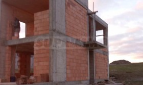 Продава КЪЩА | Imot.bg — малка снимка 5