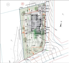 Продава КЪЩА | Imot.bg — малка снимка 5