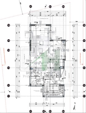 Обява Продава КЪЩА,с. Кладница, област Перник>
