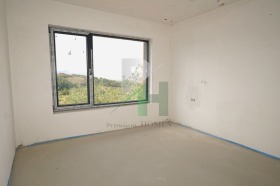 Продава КЪЩА | Imot.bg — малка снимка 14