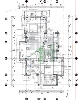 Обява Продава КЪЩА,с. Кладница, област Перник