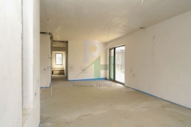 Продава КЪЩА | Imot.bg — малка снимка 6