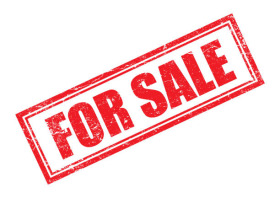 ПАРЦЕЛ, 4 800 m2 - Holmes.bg ПАРЦЕЛ, 4 800 m2