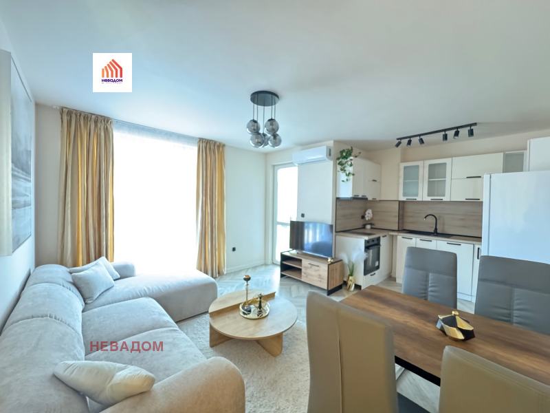 Продава 2-СТАЕН, град Стара Загора, Железник - център • 129000 € / 252302.07 лв. • 19400057 1 — Holmes.bg Продава 2-СТАЕН, град Стара Загора, Железник - център • 129000 € / 252302.07 лв. • 19400057 1