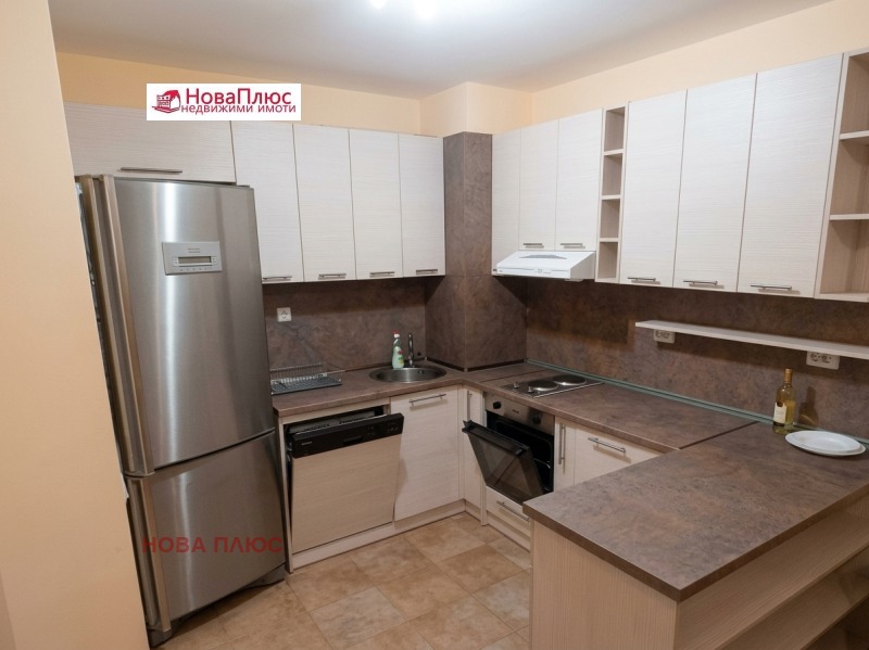 Продава 2-СТАЕН, град София, Кръстова вада • 330000 € • 83107909 1 — Holmes.bg Продава 2-СТАЕН, град София, Кръстова вада • 330000 € • 83107909 1